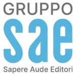 Gruppo SAE_Cliente