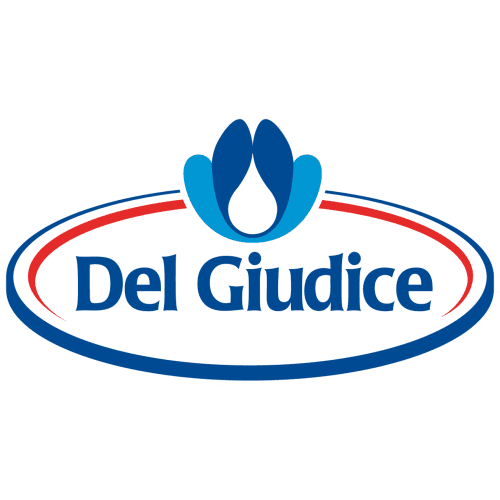 del giudice logo clienti