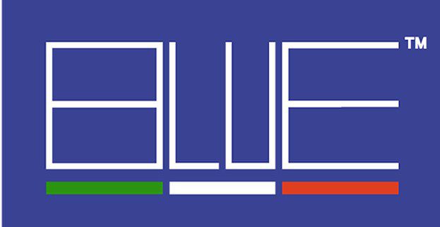 logo Blue-clienti